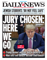 NY Daily News_2004.pdf